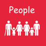 People