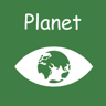 Planet