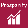 Prosperity