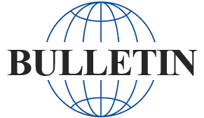 OIML Bulletin