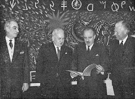 19600218-UNESCO-OIML-signature.png