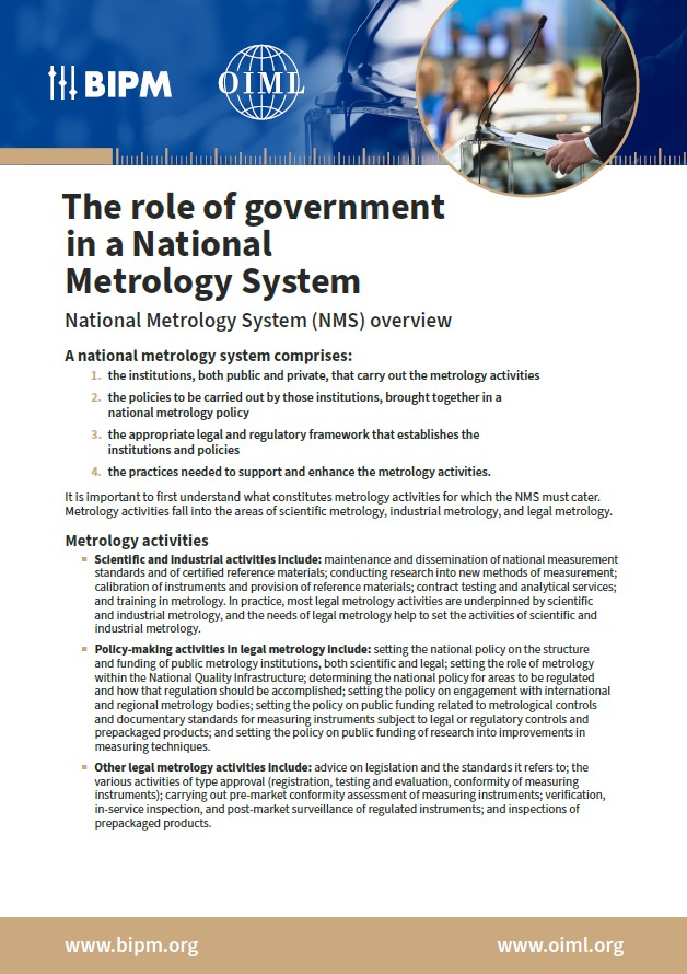 BIPM-OIML-D1-Insert1.jpg