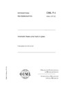 R 4:1972 (en)