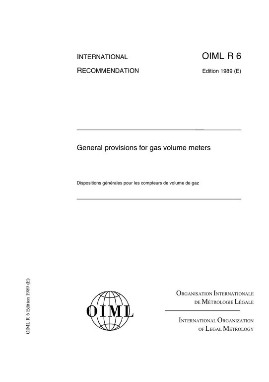 R 6:1989 (en)