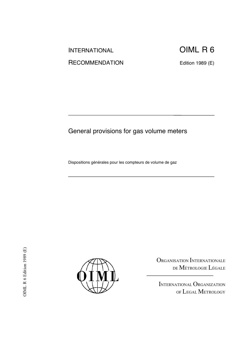 R 6:1989 (en)