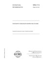 R 15:1974 (en)