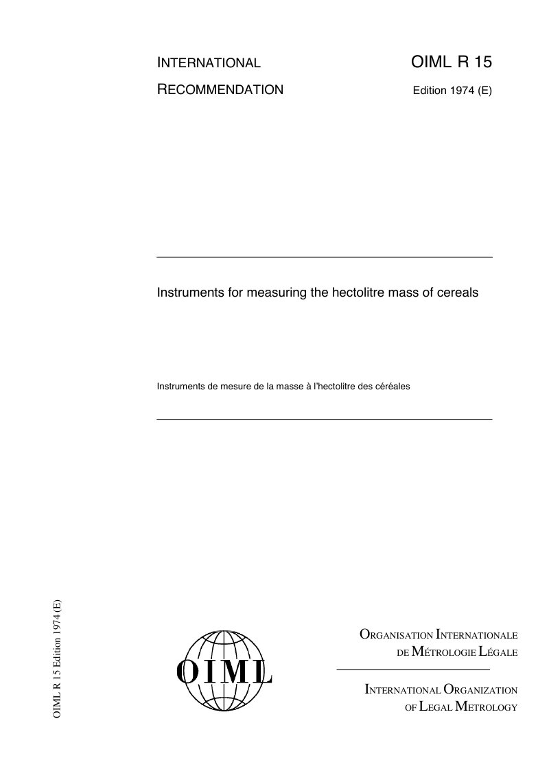 R 15:1974 (en)