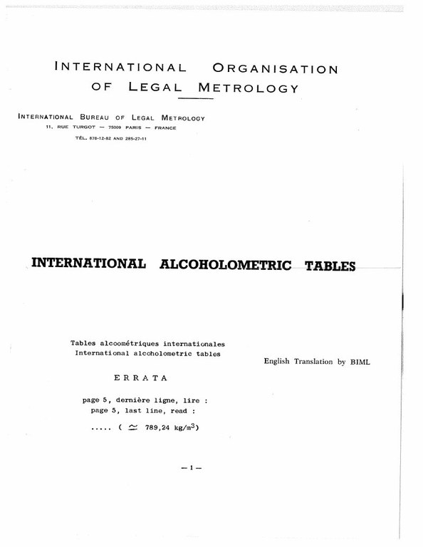 R 22:1975 (en)