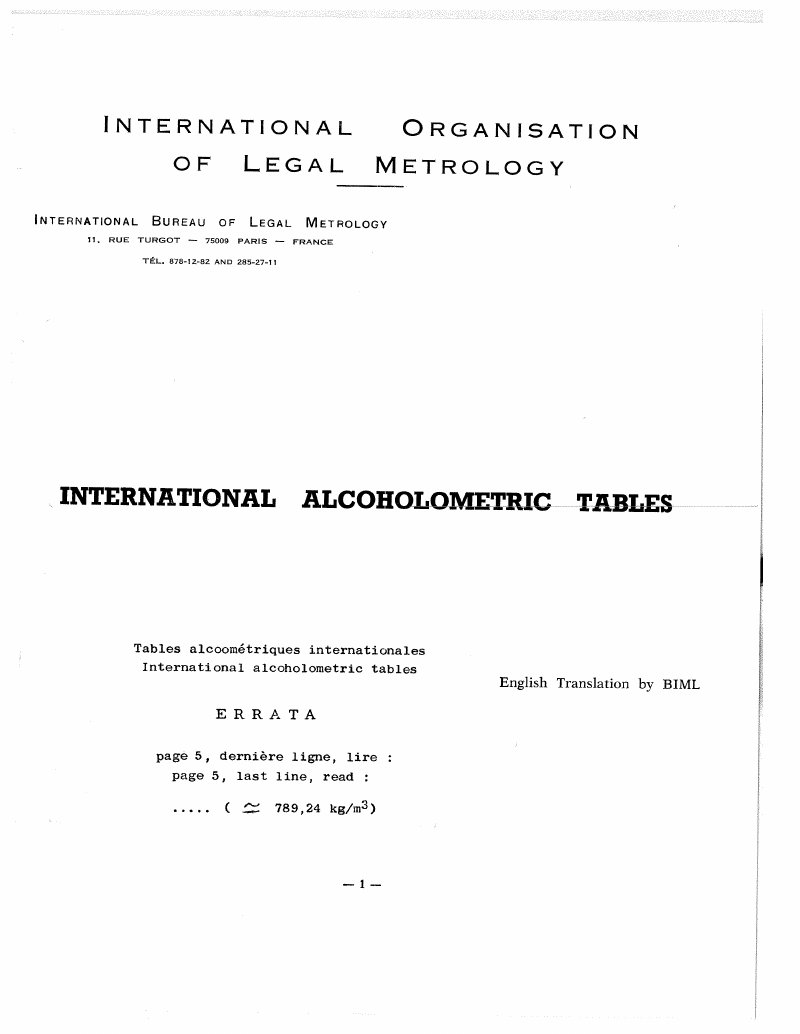 R 22:1975 (en)