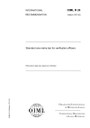 R 24:1975 (en)