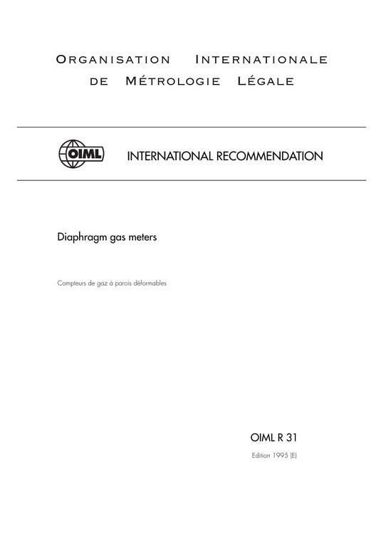 R 31:1995 (en)