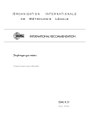 R 31:1995 (en)