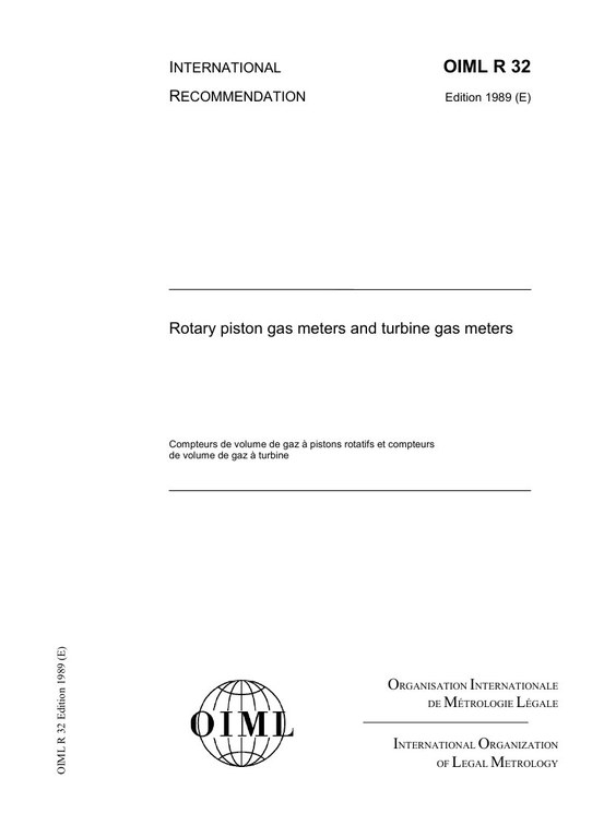 R 32:1989 (en)