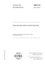R 32:1989 (en)