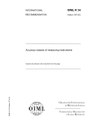 R 34:1979 (en)