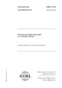 R 43:1981 (en)