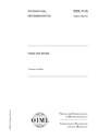 R 45:1980 (en)