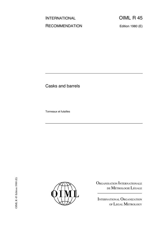 R 45:1980 (en)