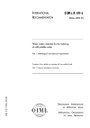 R 49-1:2003 (en)