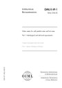 R 49-1:2024 (en)