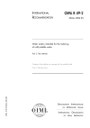 R 49-2:2003 (en)