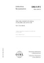 R 49-2:2006 (en)