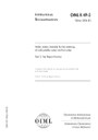 R 49-3:2006 (en)