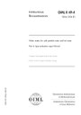 R 49-4:2024 (en)