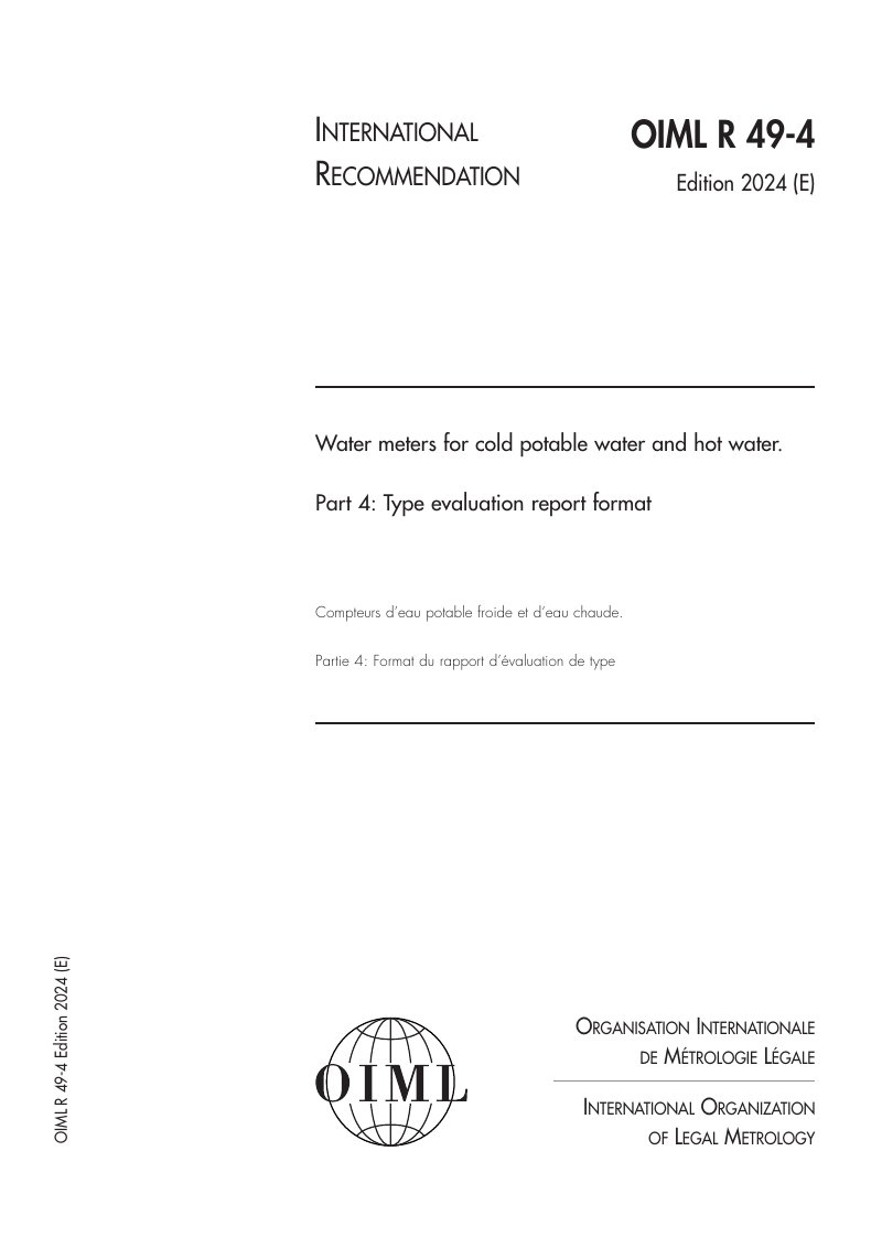 R 49-4:2024 (en)