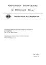 R 50-2:1997 (en)