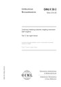 R 50-3:2014 (en)