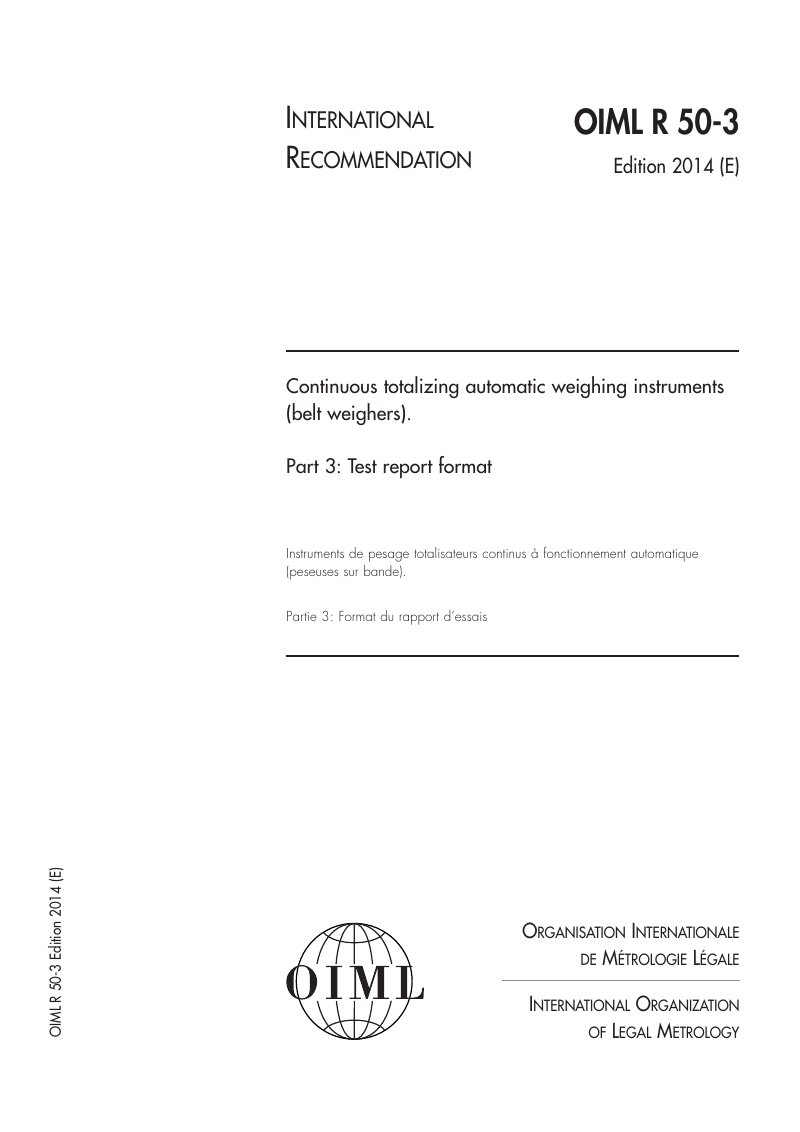R 50-3:2014 (en)