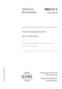 R 51-2:2006 (en)