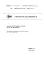 R 51-2:1996 (en)