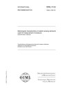R 53:1982 (en)