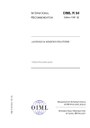 R 54:1981 (en)