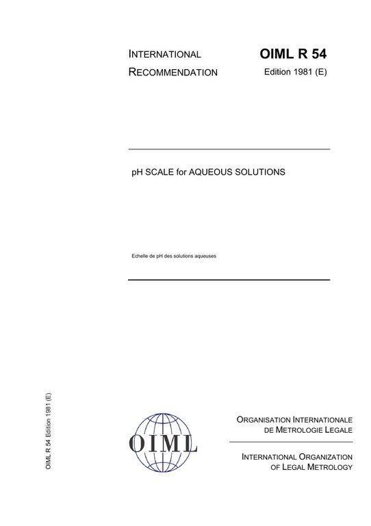 R 54:1981 (en)
