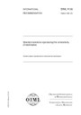 R 56:1981 (en)