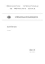 R 58:1998 (en)