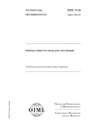 R 59:1984 (en)
