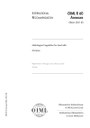 R 60-4:2021 (en)