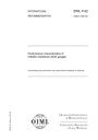 R 62:1985 (en)