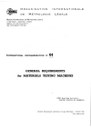 R 64:1985 (en)