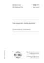 R 71:1985 (en)