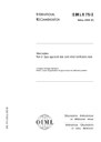 R 75-2:2002 (en)
