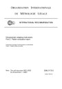 R 76-2:1992 (en)