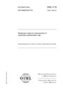 R 78:1989 (en)