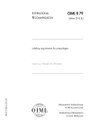 R 79:2015 (en)