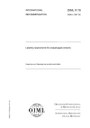 R 79:1997 (en)