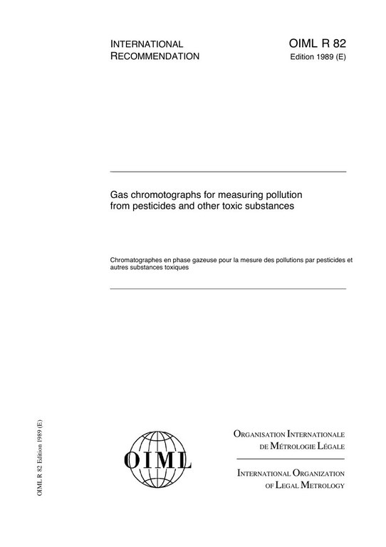 R 82:1989 (en)